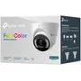 TP-Link VIGI InSight S445 Cámara Turret 4MP